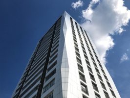 apartment-5205233_1280