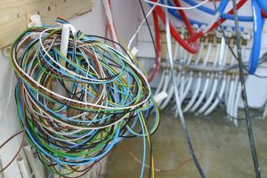 electric-1041958_640