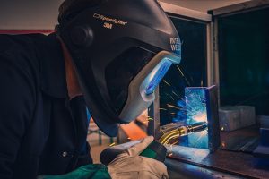 migatronic-4510239_640